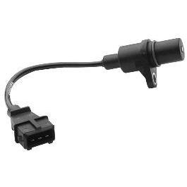 Goss Crankshaft Position Sensor - SC091 - A1 Autoparts Niddrie
