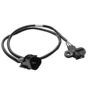 Goss Crankshaft Position Sensor - SC095 - A1 Autoparts Niddrie
