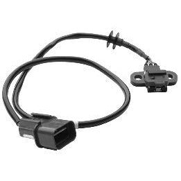 Goss Camshaft Position Sensor - Mitsubishi - SC105