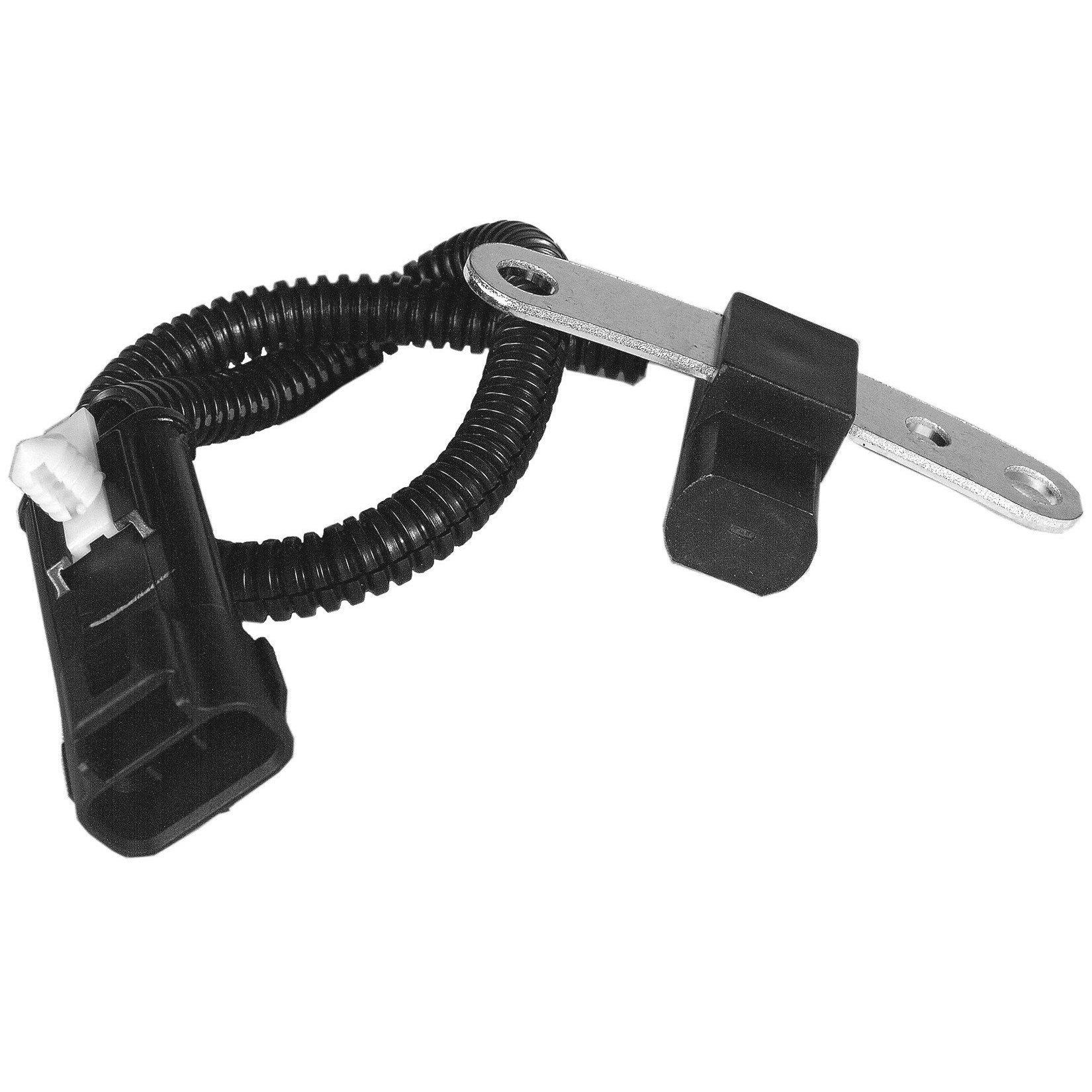 Goss Crankshaft Position Sensor - SC149 - A1 Autoparts Niddrie
