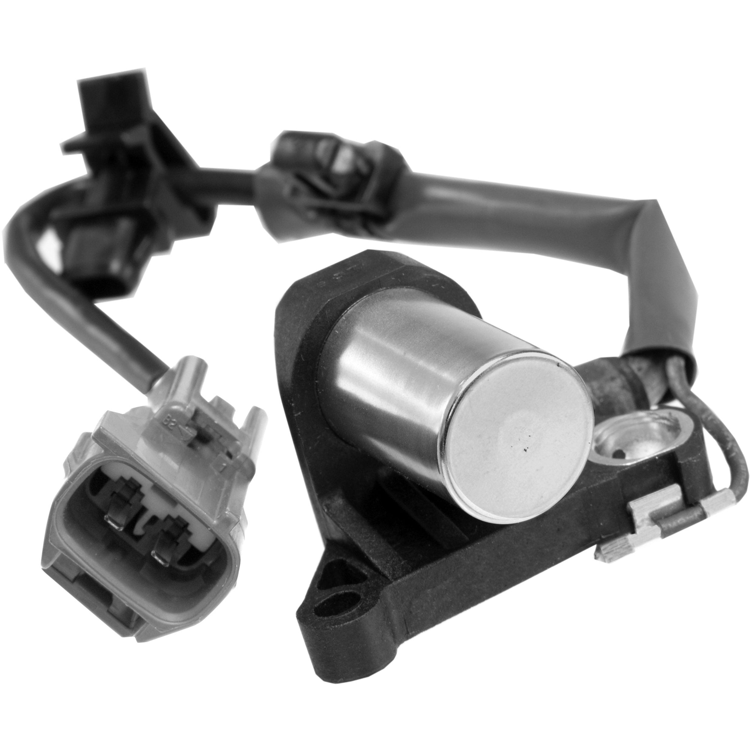 Goss Crank Angle Sensor - Toyota - SC173