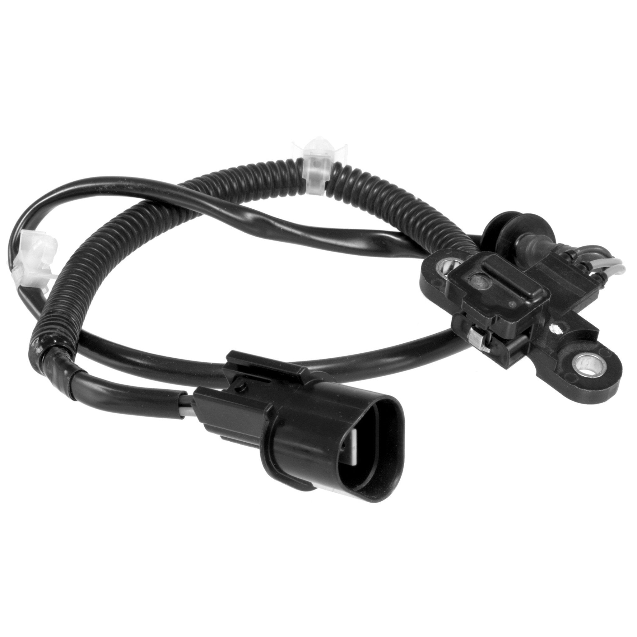 Goss Crankshaft Position Sensor - SC191 - A1 Autoparts Niddrie
