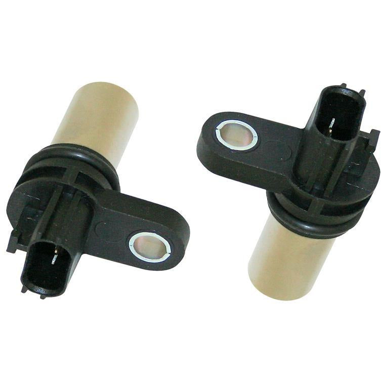 Goss Crank Angle / Camshaft Position Sensor Kit - Nissan - SC210KIT