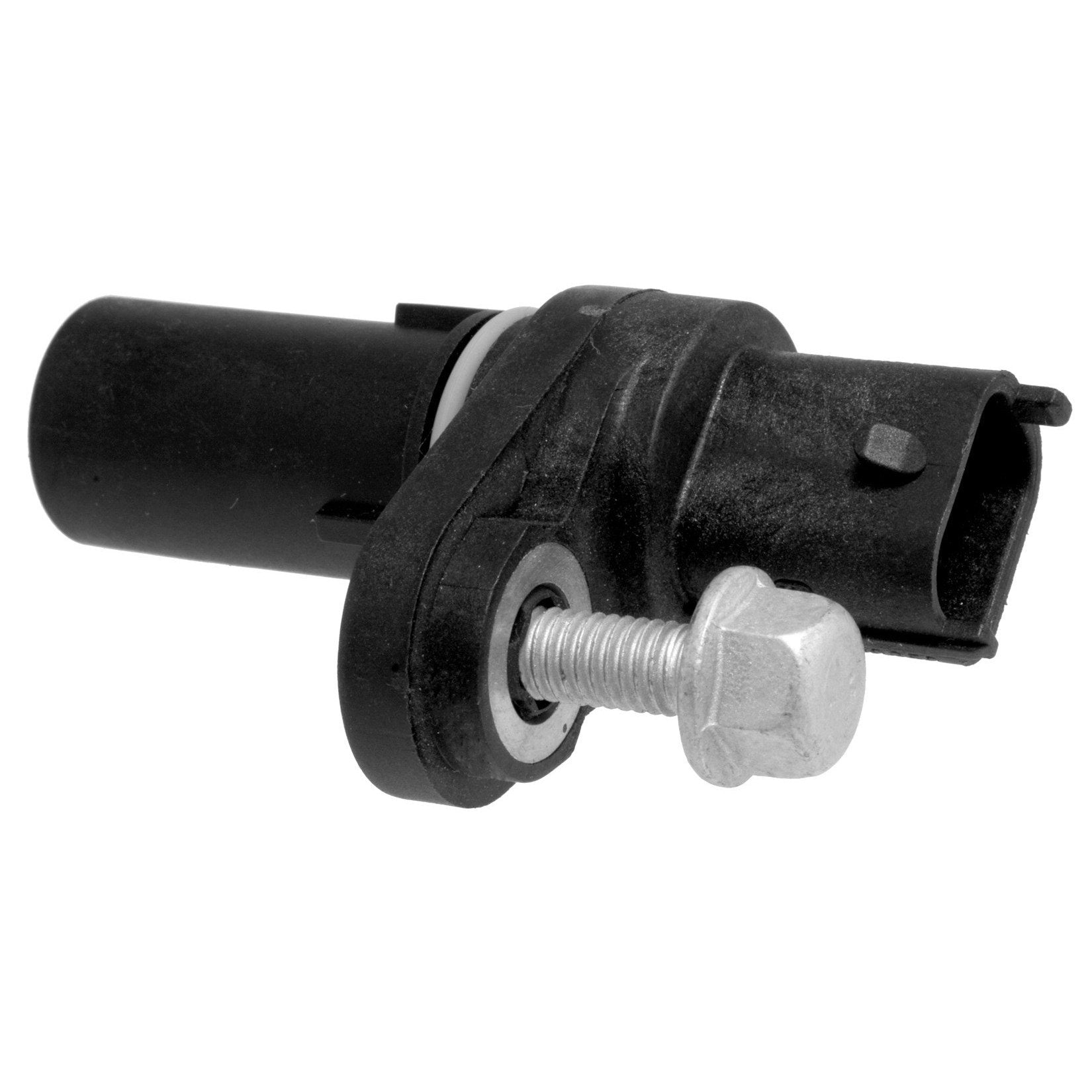 Goss Crankshaft Position Sensor - SC221 - A1 Autoparts Niddrie
