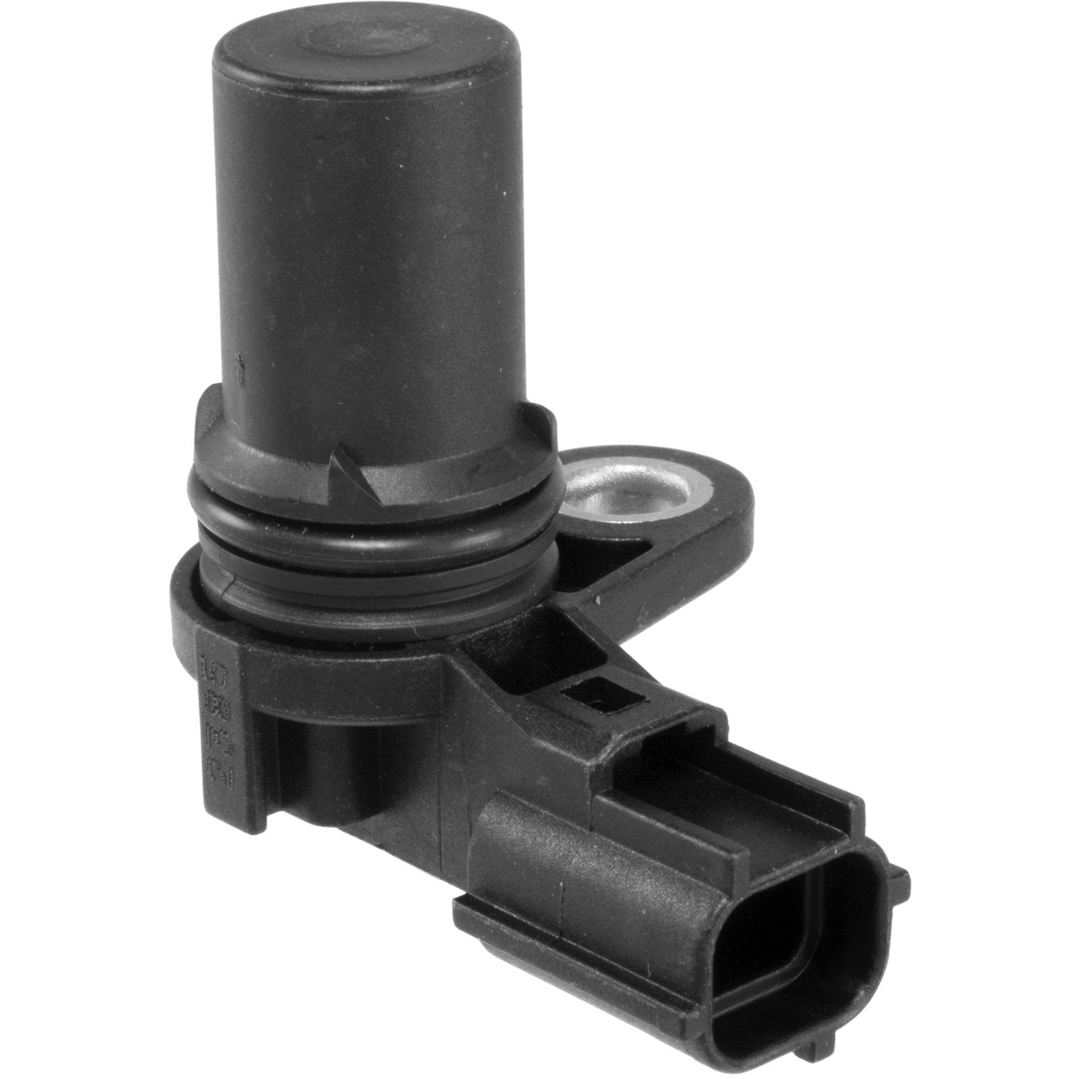 Goss Camshaft Position Sensor - Ford, Mazda - SC228