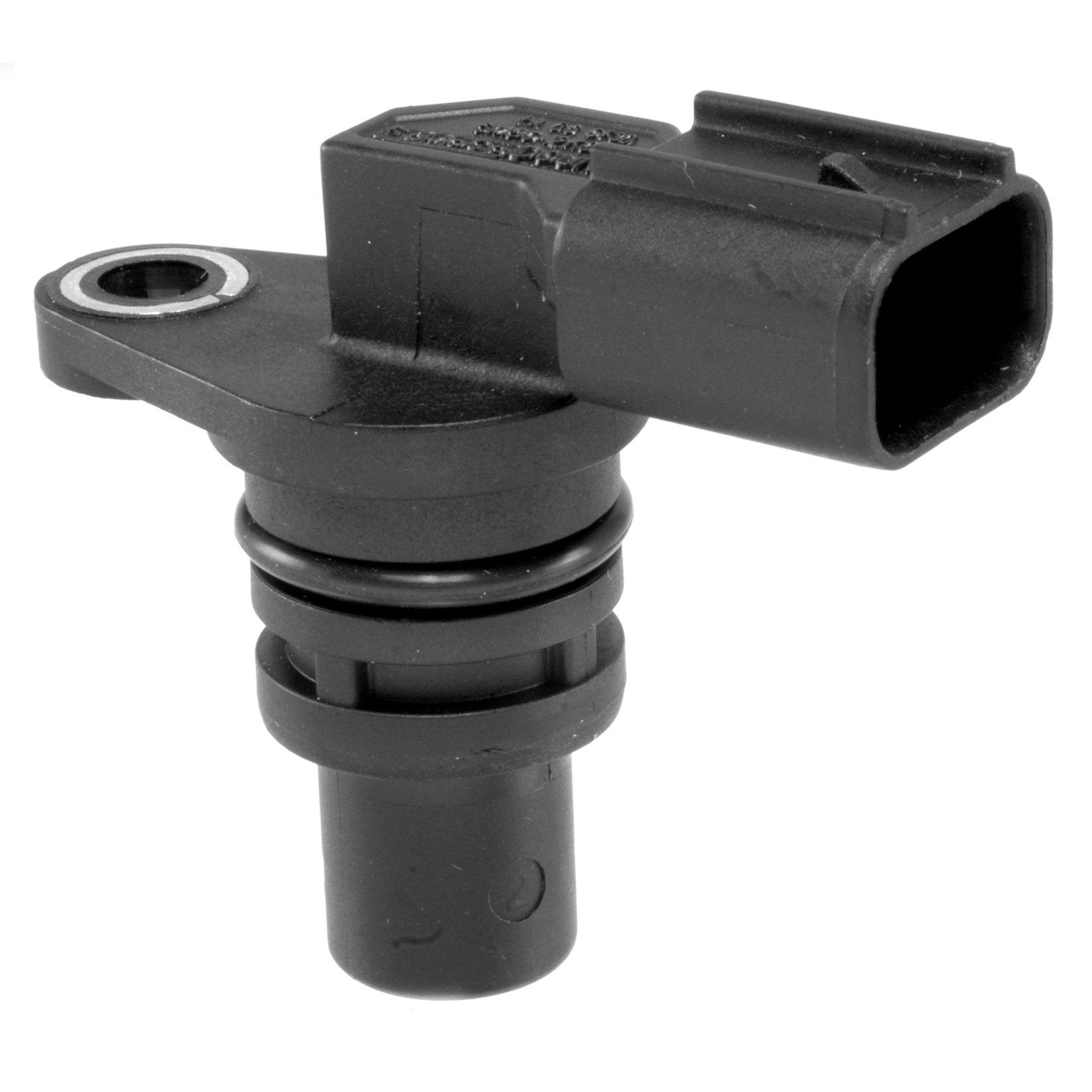 Goss Camshaft Position Sensor - SC230 - A1 Autoparts Niddrie
