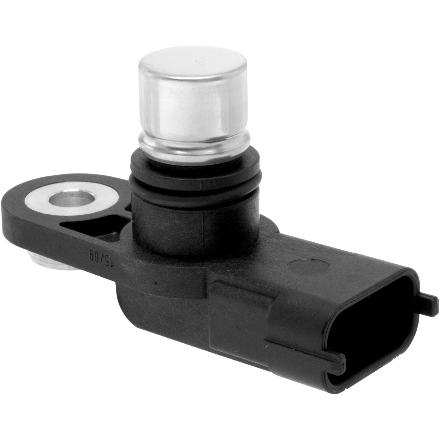 Goss Camshaft Position Sensor - Holden, Saab - SC232