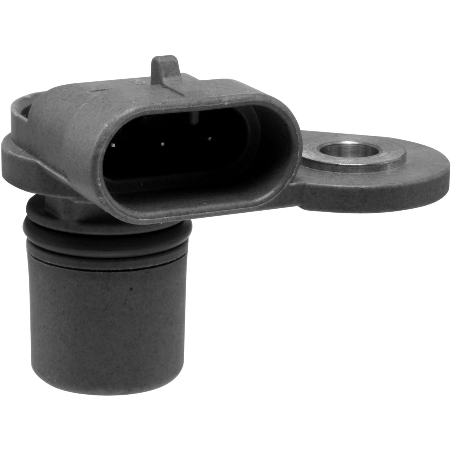 Goss Camshaft Position Sensor - Holden - SC233