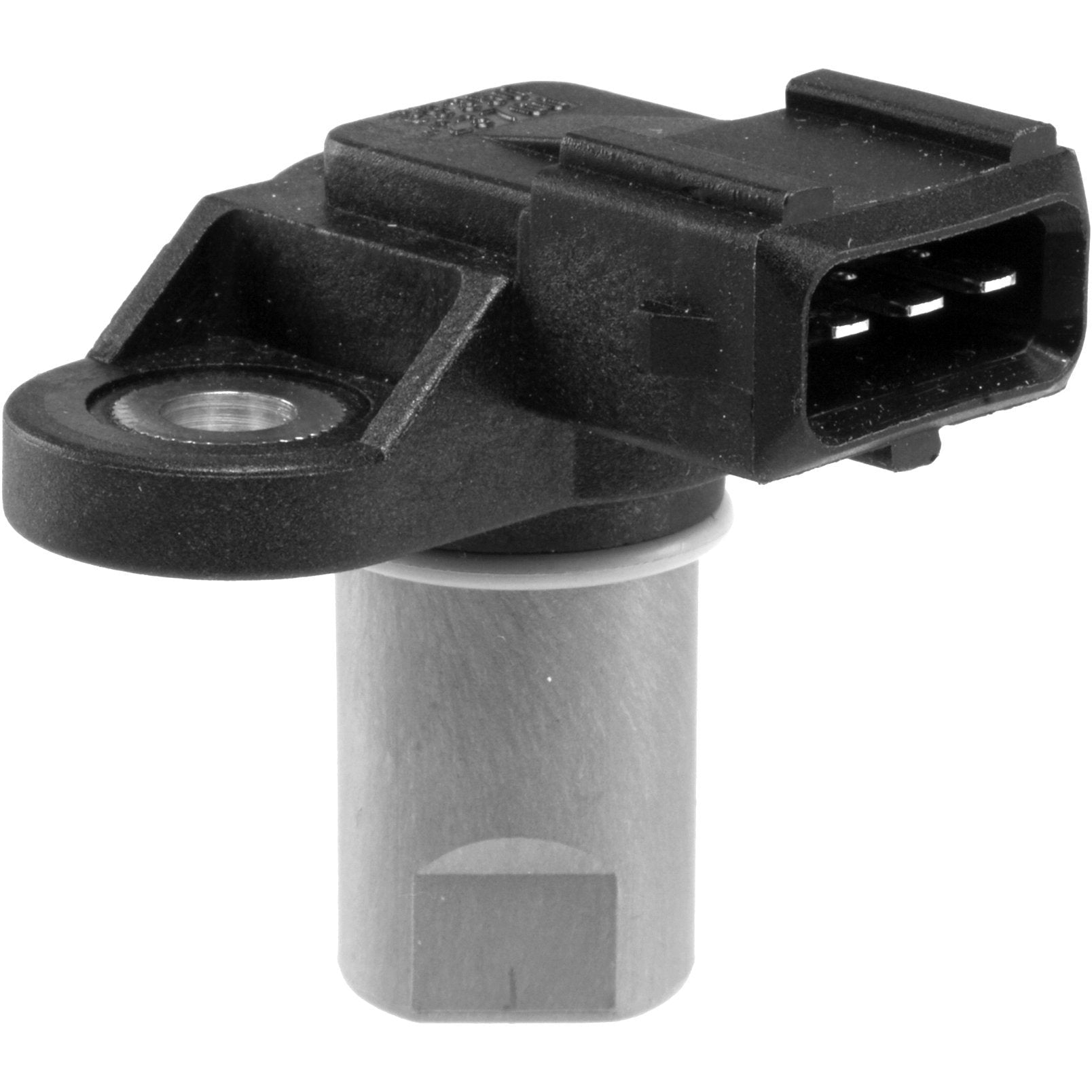 Goss Camshaft Position Sensor - Hyundai, Kia - SC239