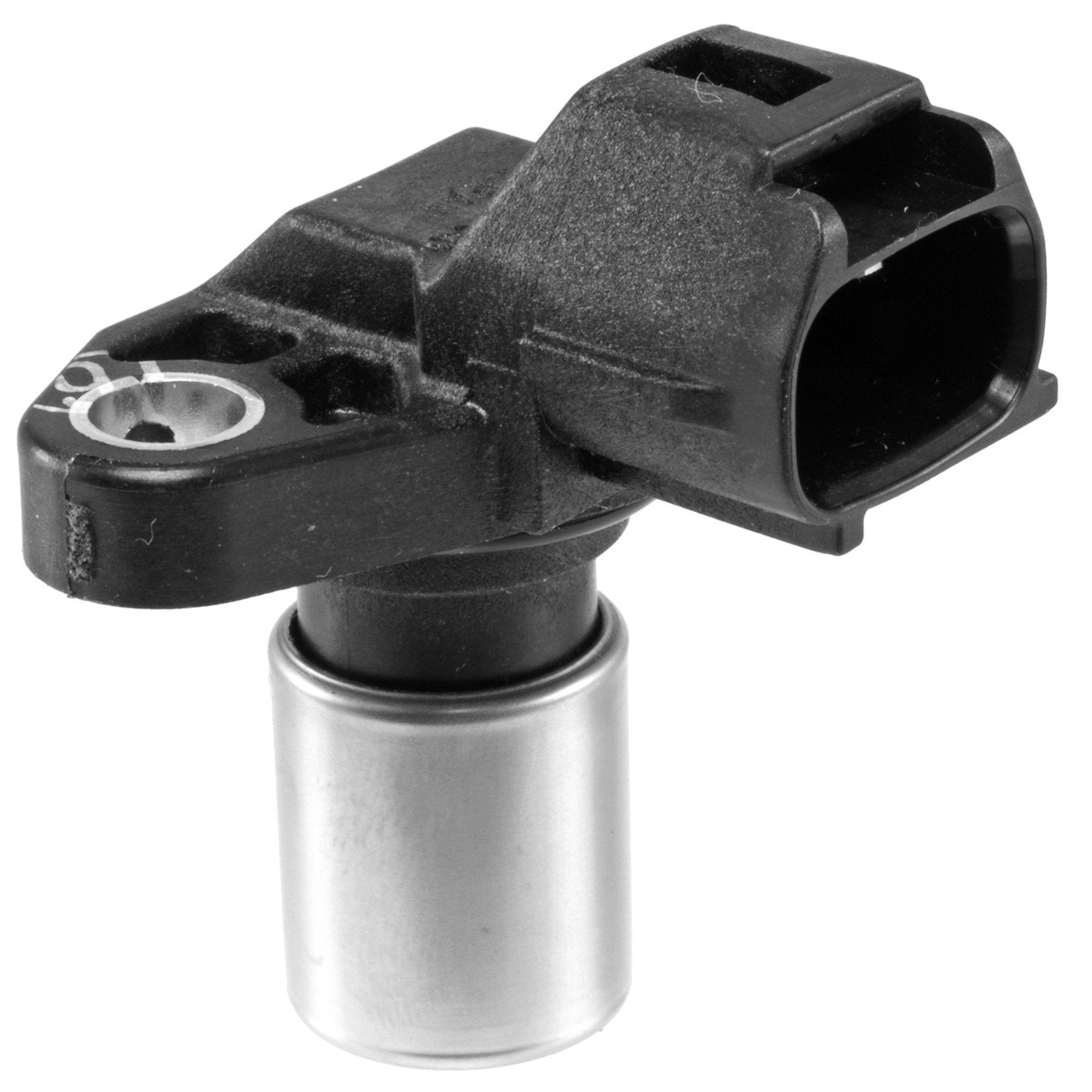 Goss Camshaft Position Sensor - SC250 - A1 Autoparts Niddrie
