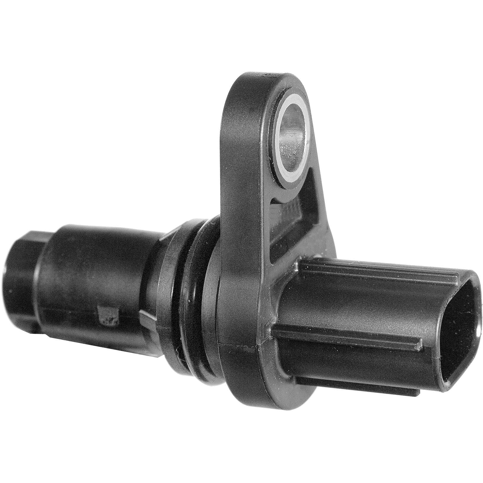 Sc127 Sensor Goss Camshaft Position Sensor - SC255 [Suit Lexus, Subaru, Toyota mode