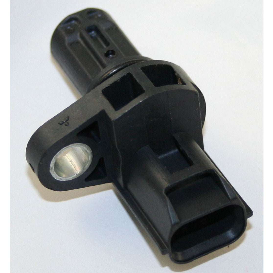 Goss Camshaft Position Sensor - Mitsubishi - SC264