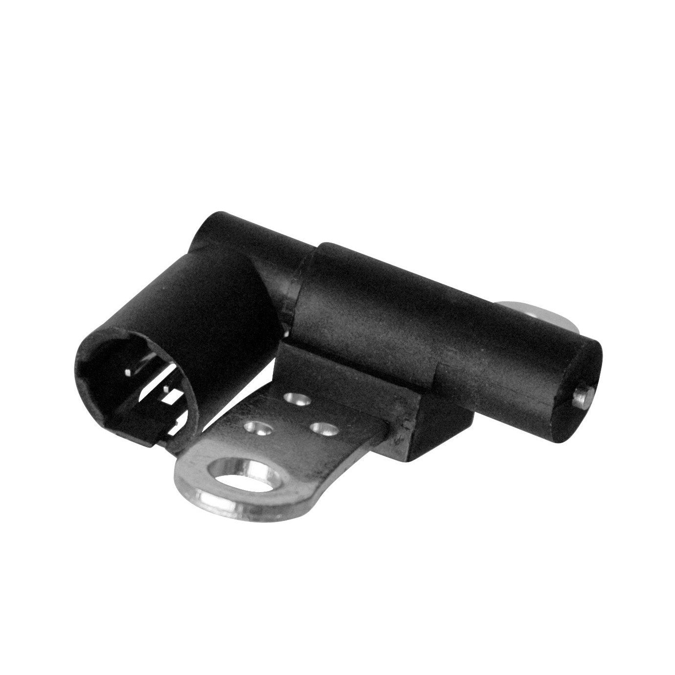 Goss Crankshaft Position Sensor - SC313 - A1 Autoparts Niddrie
