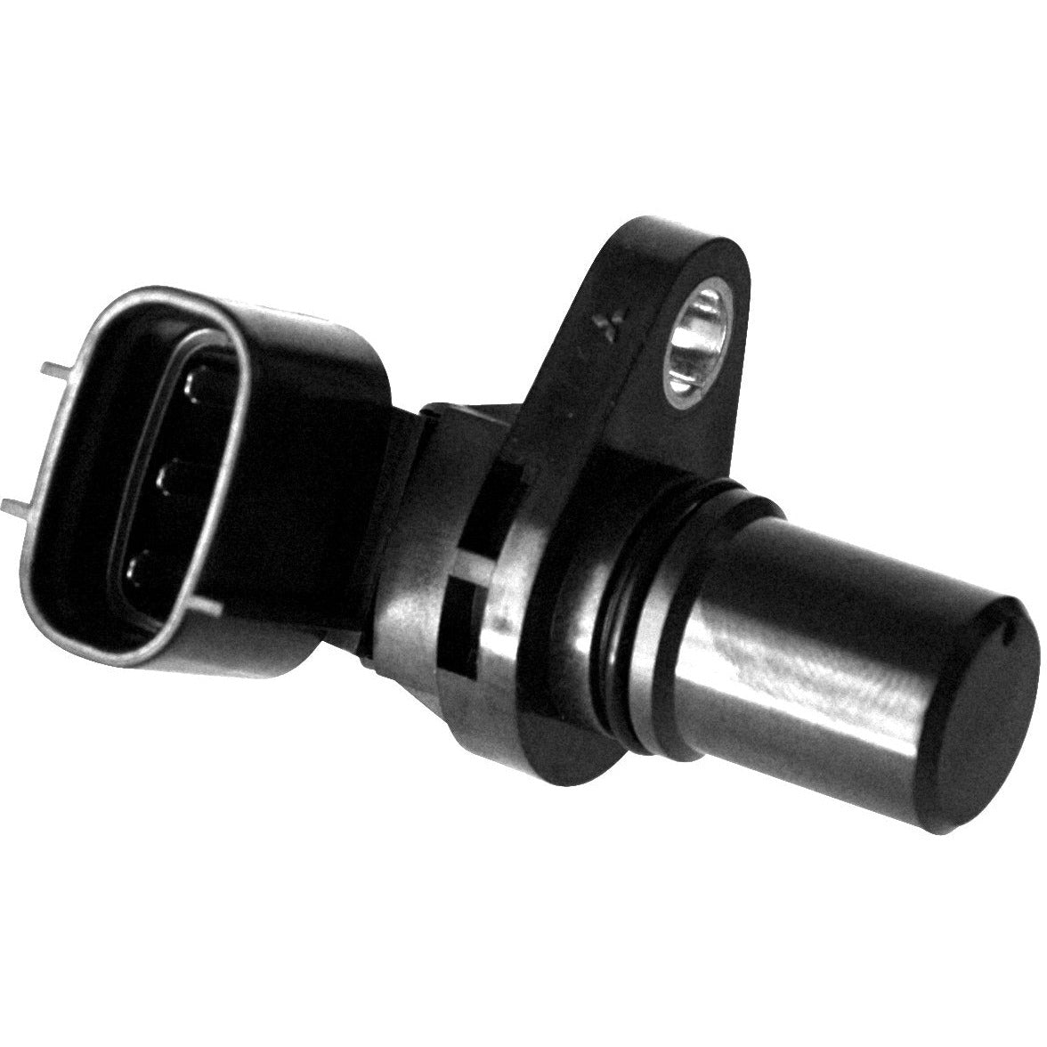 Goss Crank Angle Sensor - Holden, Suzuki - SC366