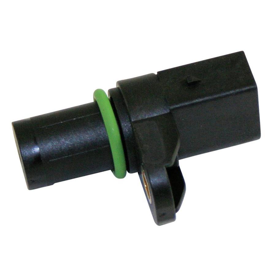 Goss Crankshaft Position Sensor - SC381 - A1 Autoparts Niddrie
