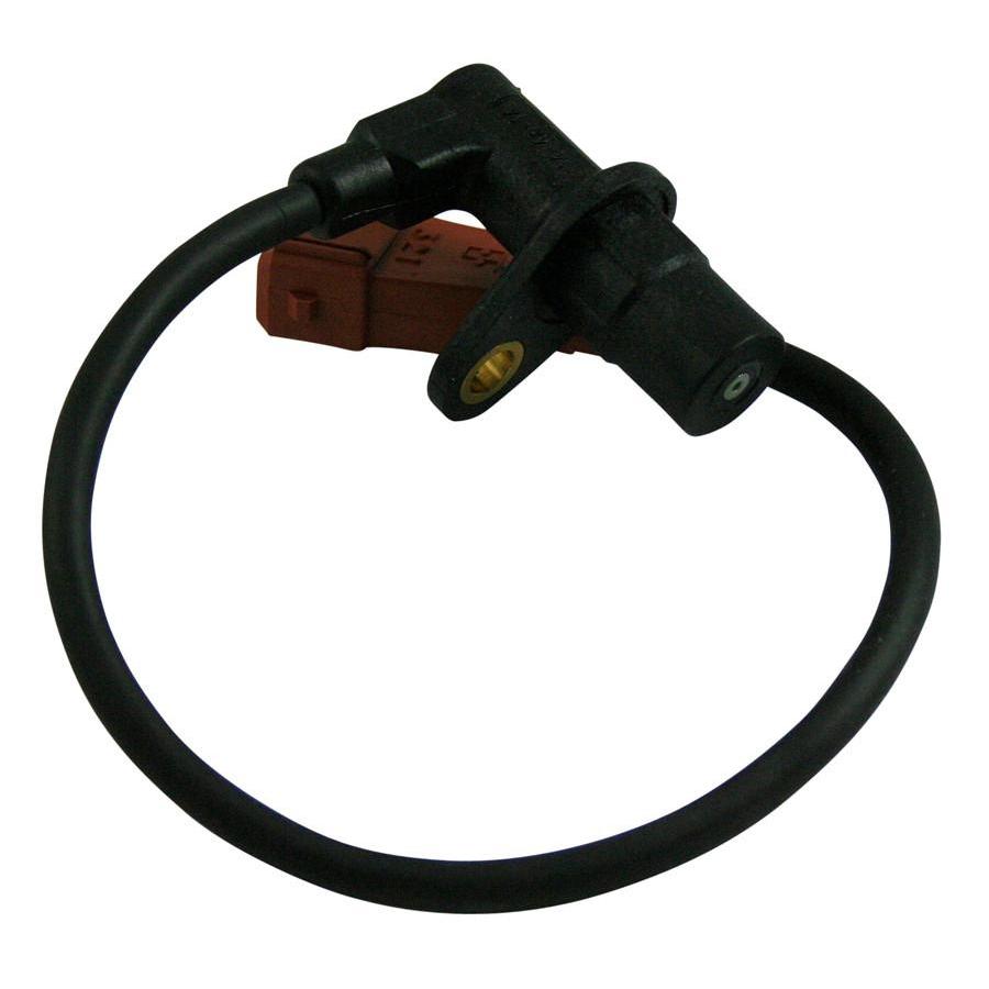 Goss Crankshaft Position Sensor - SC393 - A1 Autoparts Niddrie
