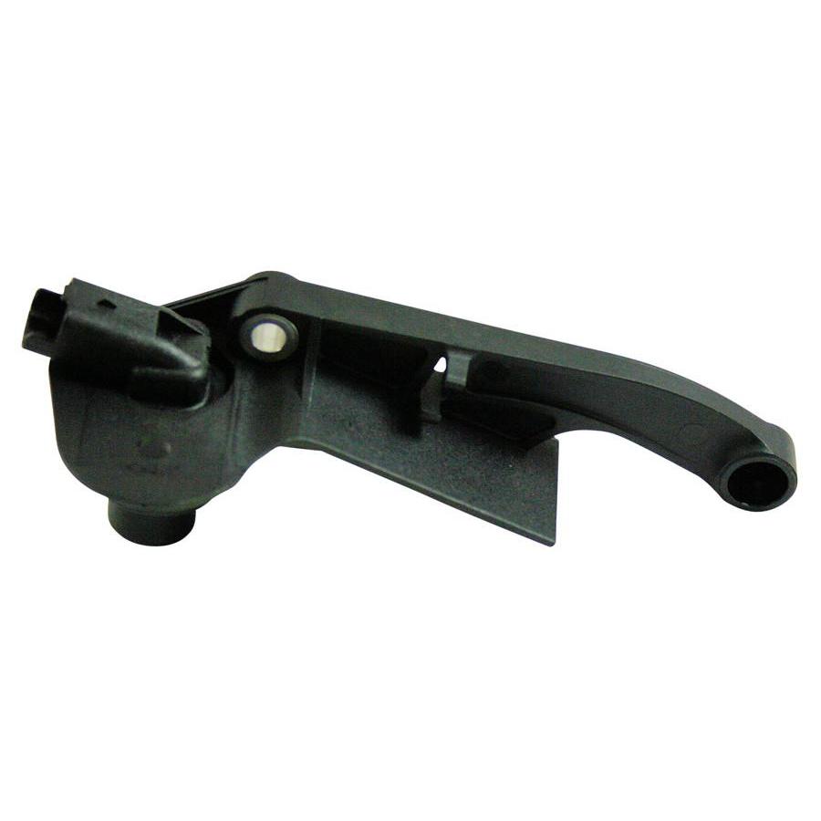 Goss Crankshaft Position Sensor - SC394 - A1 Autoparts Niddrie
