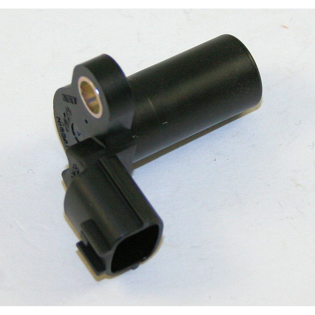 Goss Crankshaft Position Sensor - SC409Т  - A1 Autoparts Niddrie
