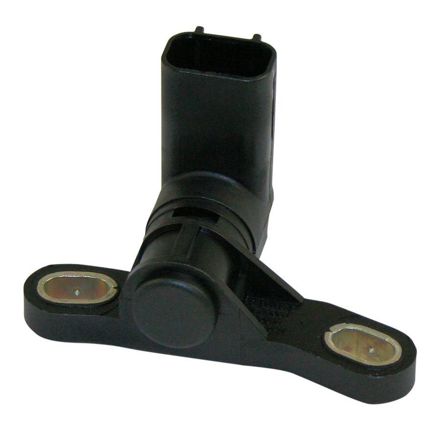 Goss Crankshaft Position Sensor - SC416 - A1 Autoparts Niddrie
