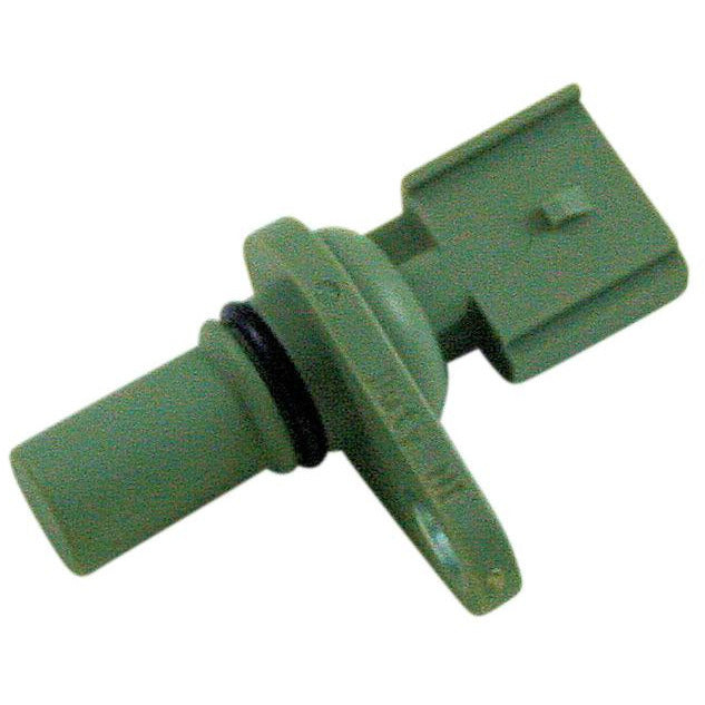 Goss Camshaft Position Sensor - Ford, Land Rover, Mazda - SC433