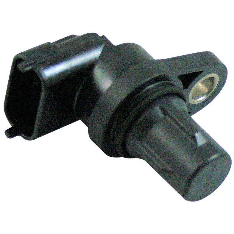 Goss Camshaft Position Sensor - Ford, Mazda - SC436