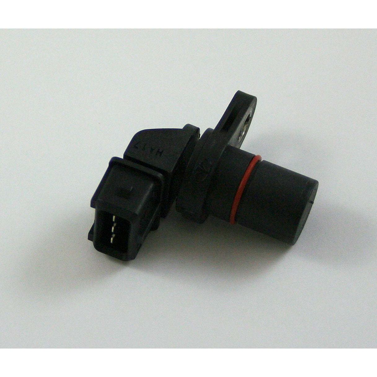 Goss Camshaft Position Sensor - Holden - SC445