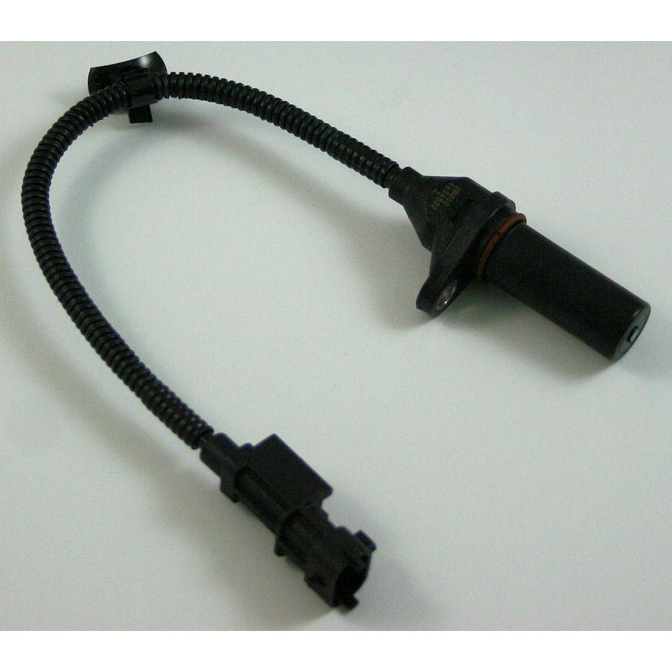 Goss Crank Angle Sensor - Hyundai, Kia - SC447