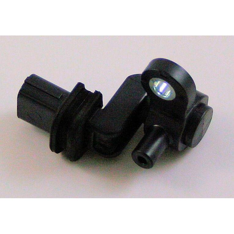 Goss Crankshaft Position Sensor - SC454 - A1 Autoparts Niddrie
