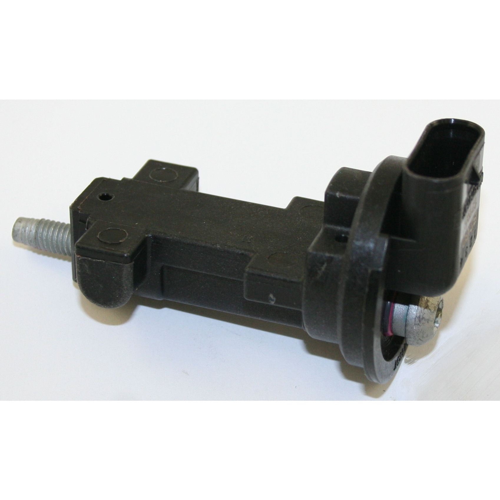 Goss Camshaft Position Sensor - Chrysler, Dodge, Jeep - SC493