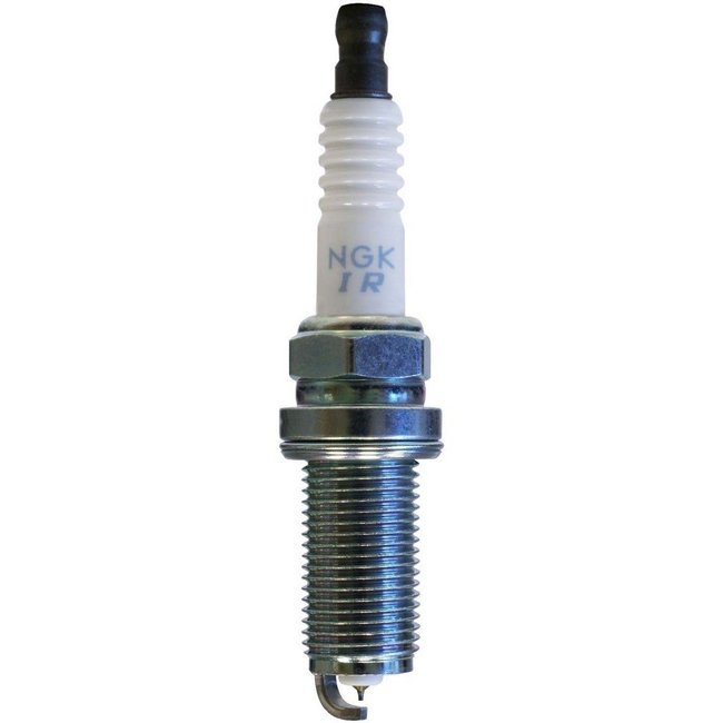 NGK Iridium Spark Plug - SILFR6A11 [Suit Subaru Impreza, Suzuki]