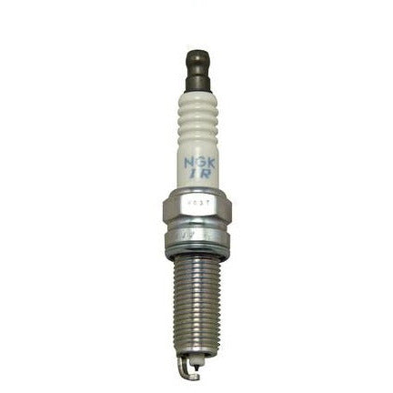 NGK Iridium Spark Plug - SILKR7H8 [Suit Mitsubishi Eclipse Cross 1.5 4B40]