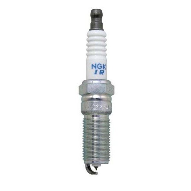 NGK Iridium Spark Plug - SILTR6A7G [Suit Mazda CX7, 3 2.3l Turbo]