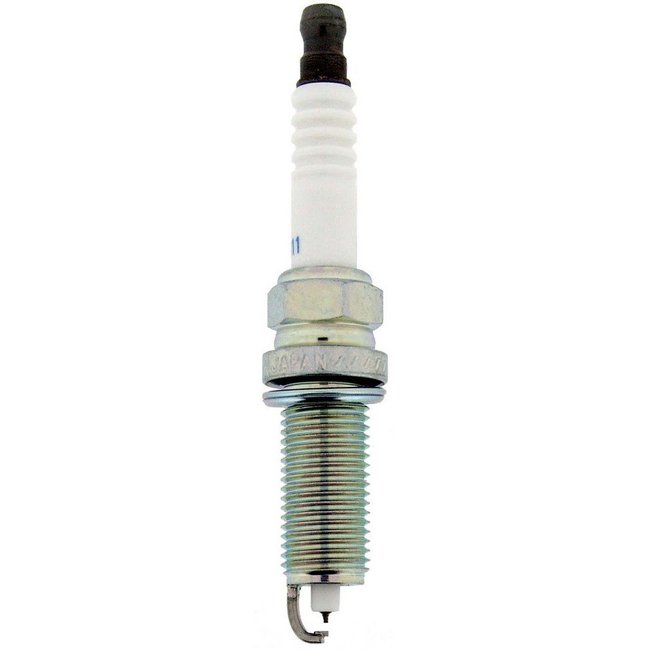 NGK Iridium Spark Plug - SILZKAR7B11 [Suit Subaru Forester, Impreza, Liberty, Outback, XV]