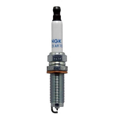 NGK Iridium Spark Plug - SILZKAR7E8S [Suit Jaguar F Type, XF 3.0 V6]