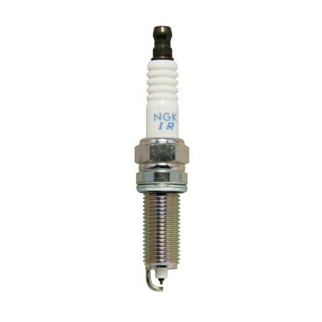 NGK Iridium Spark Plug - SILZKR6D8E [Suit Hyundai Veloster, Kia Cerato]