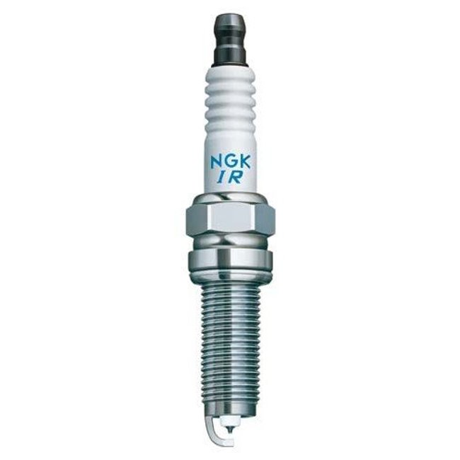 NGK Iridium Spark Plug - SILZKR7C11S [Suit Honda Civic, CRV, HRV]