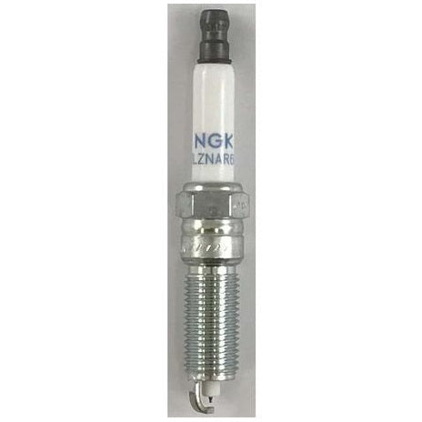 NGK Iridium Spark Plug - SILZNAR6D9 [Suit Holden Spark 1.4l]