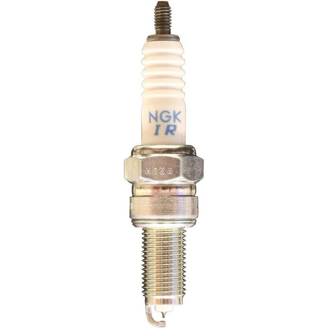 NGK Iridium Spark Plug - SIMR8A9