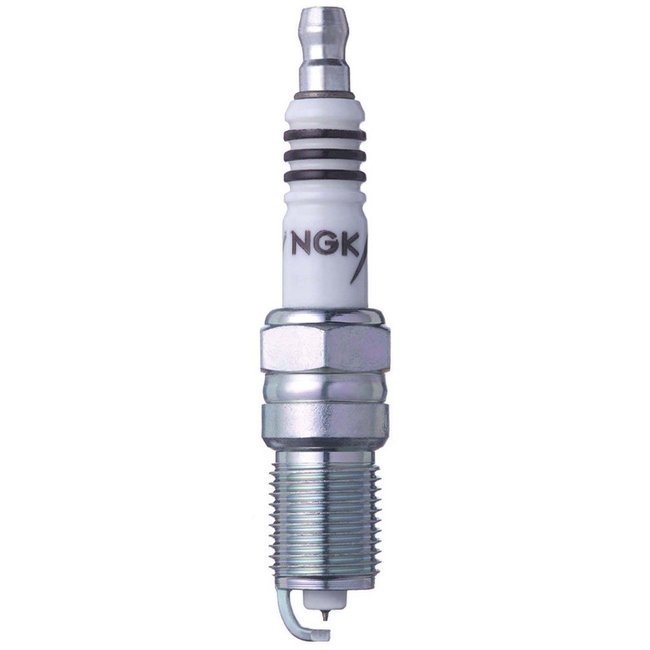 NGK Iridium Spark Plug - TR4IX
