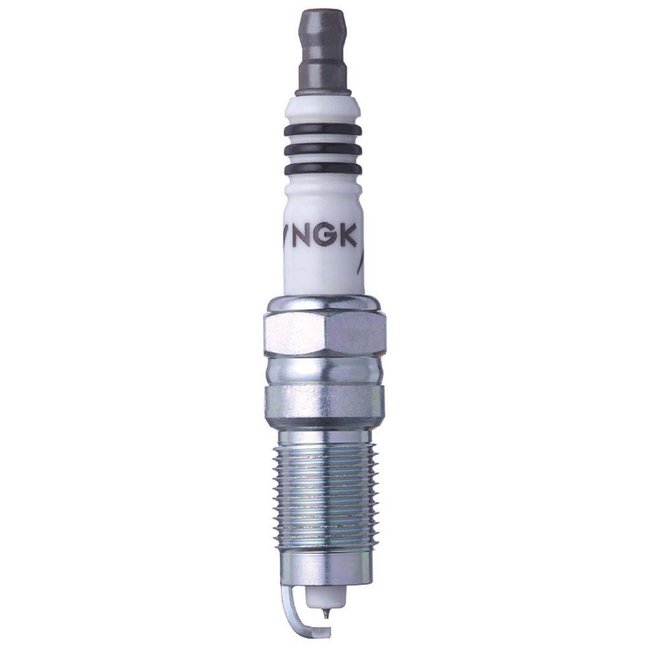 NGK Iridium Spark Plug - TR5-1IX