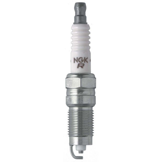 NGK Spark Plug - TR55-1