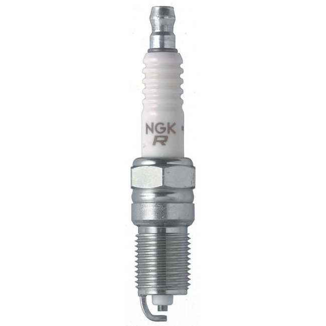 NGK Spark Plug - TR6 Suit Holden V8 LS1 LS2 LS3 Performance Option