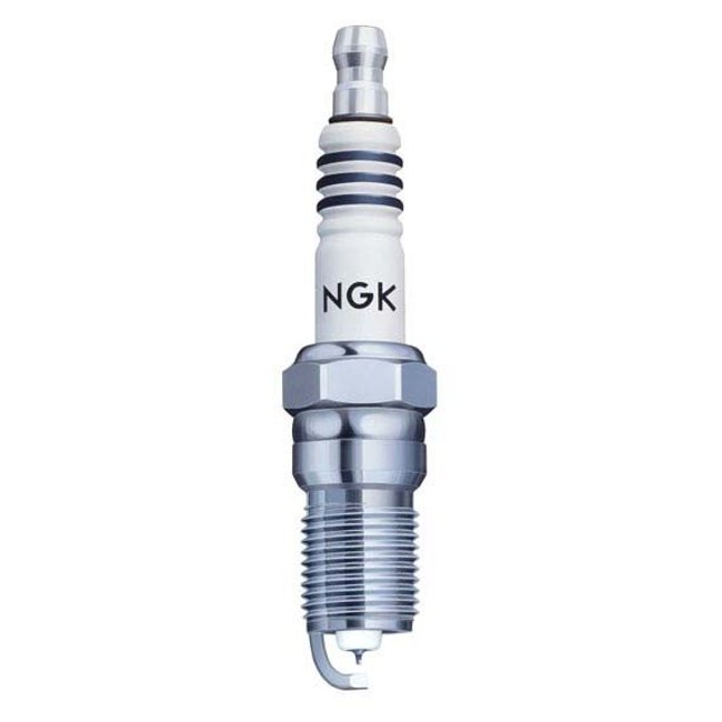 NGK Iridium Spark Plug - TR75IX