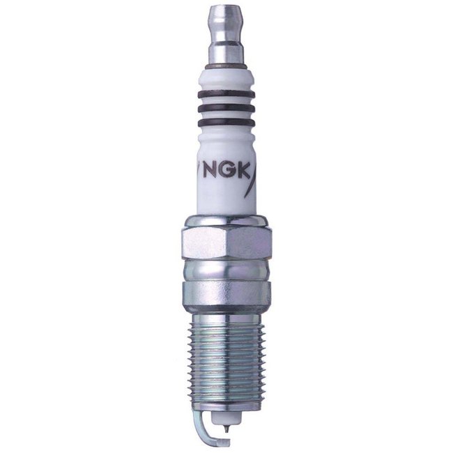 Buy NGK Iridium Spark Plug - TR7IX [Suit Renault Alpine 2.5 V6 Turbo]