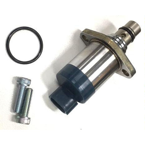 Suction Control Valve - Holden, Isuzu, Mitsubishi, Nissan - VSC102GEN