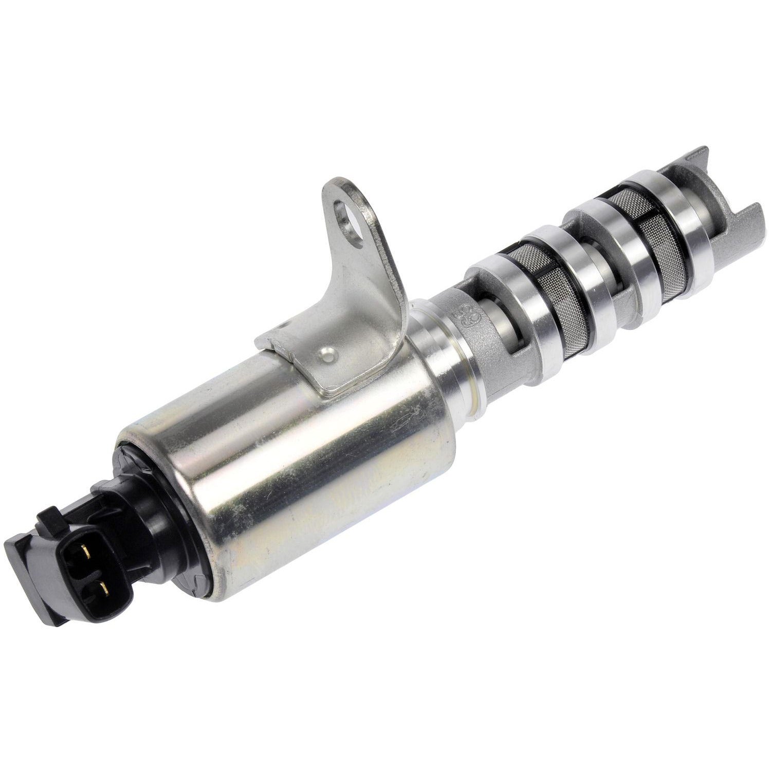 GOSS VVT Solenoid / Variable Cam Timing Actuator - Mazda - VT124