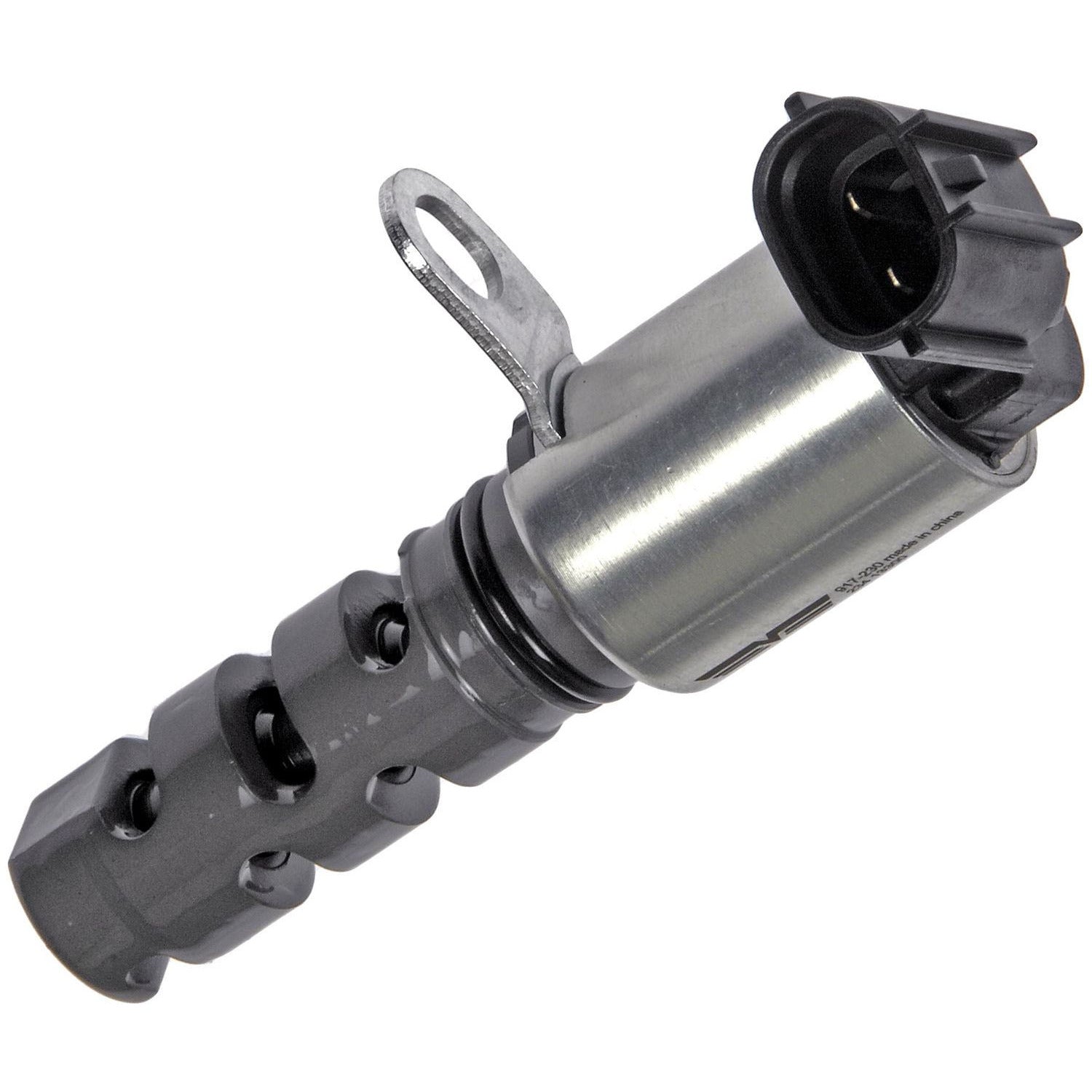 GOSS VVT Solenoid / Variable Cam Timing Actuator - Hyundai, Kia - VT126