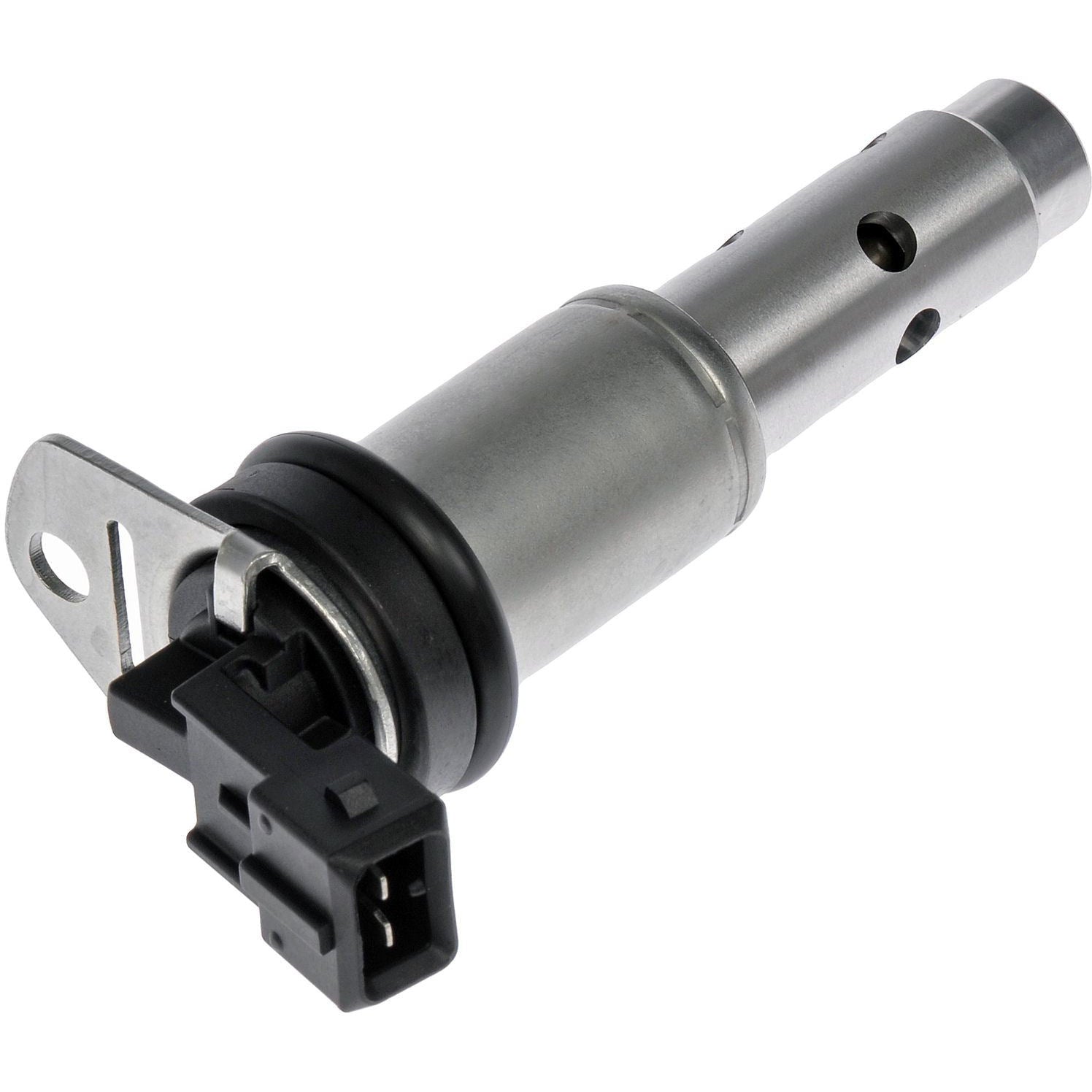 GOSS VVT Solenoid / Variable Cam Timing Actuator - BMW - VT130