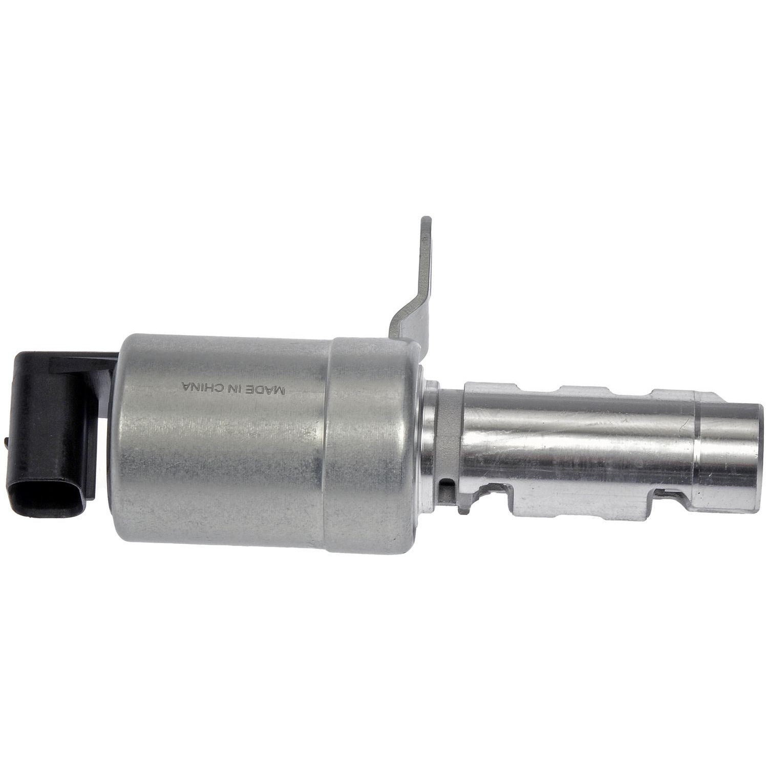 GOSS VVT Solenoid / Variable Cam Timing Actuator - Mazda - VT132