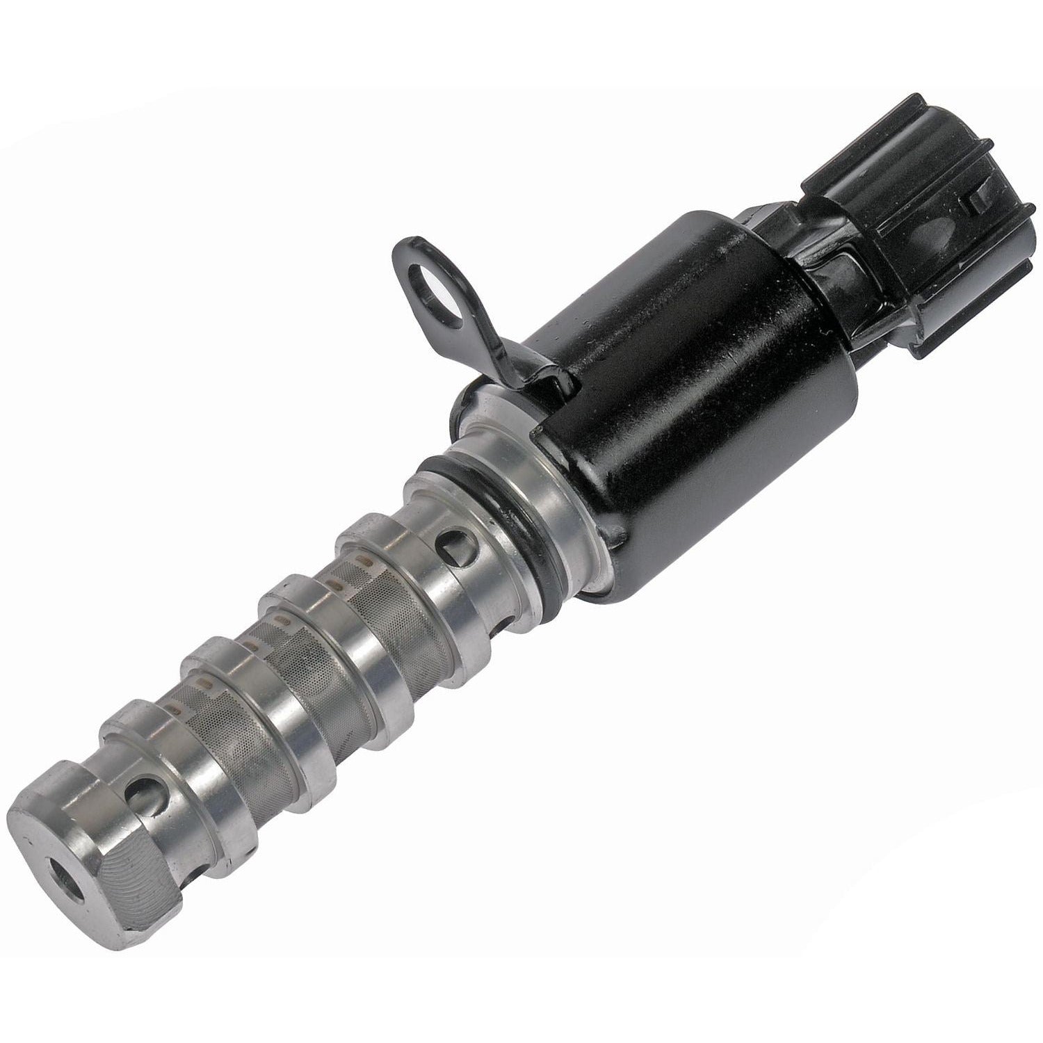 GOSS VVT Solenoid / Variable Cam Timing Actuator - Hyundai, Kia - VT133